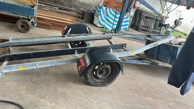 Sea Doo GTX 230 2023
