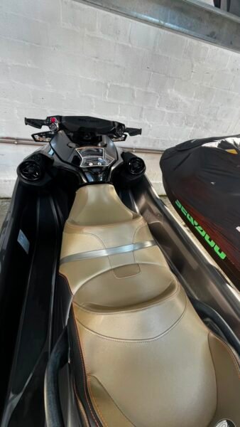 Sea Doo GTX 230 2023