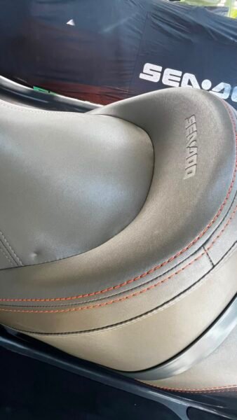 Sea Doo GTX 230 2023