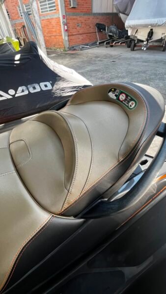 Sea Doo GTX 230 2023