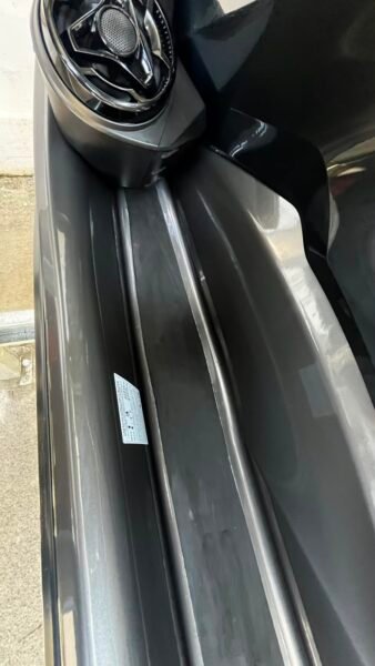 Sea Doo GTX 230 2023