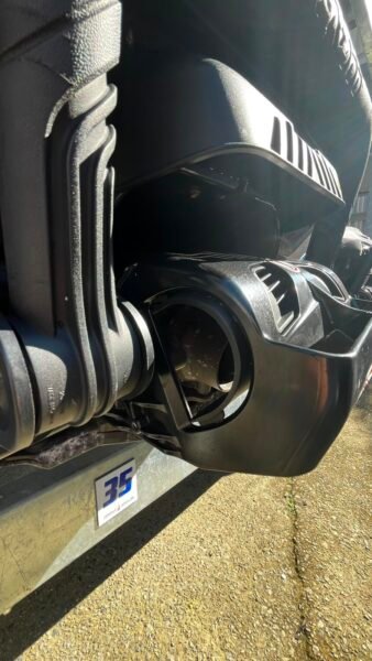 Sea Doo GTX 230 2023