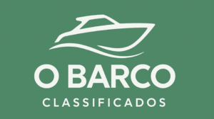 O Barco Classificados