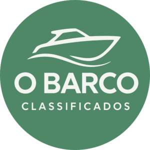 O Barco Classificados