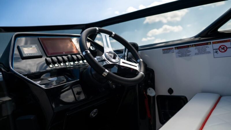 Rossini R31X 2025
