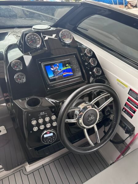 NX 290 2021