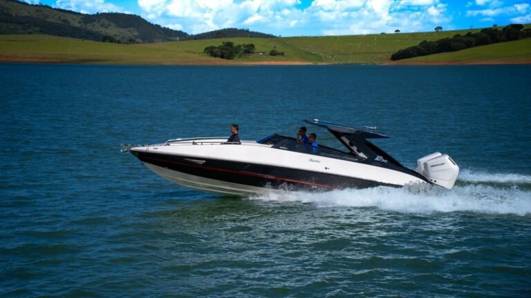 Rossini R31X 2025