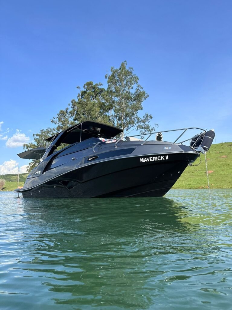 NX 290 2021