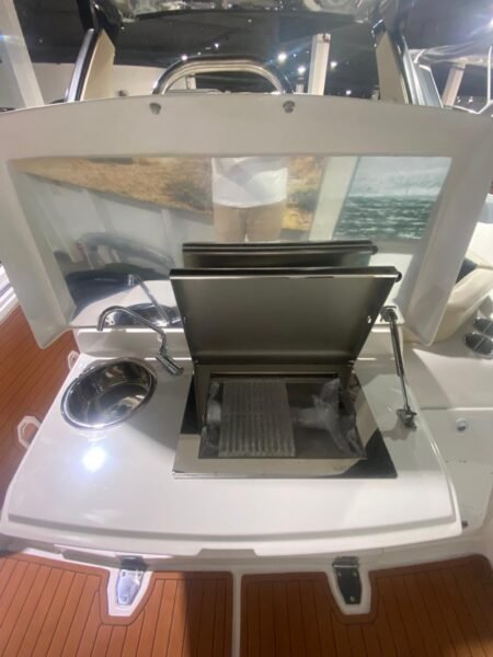 Ventura V300 2025