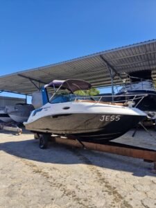 Mestra 230 2022