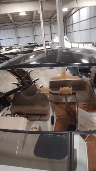 NX 340 2021