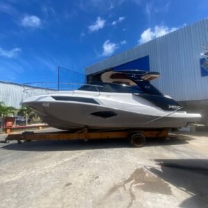 NX 340 2021