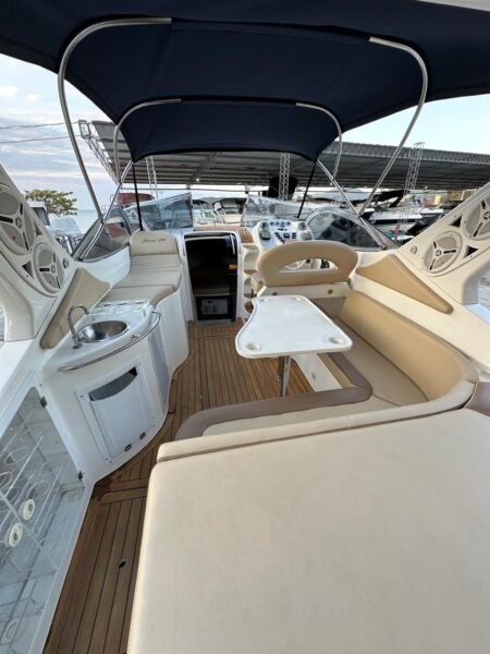 Thorus 275 2013
