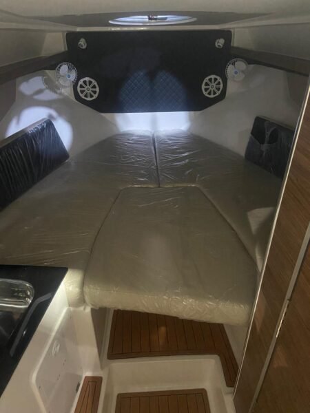 Ventura V300 2025