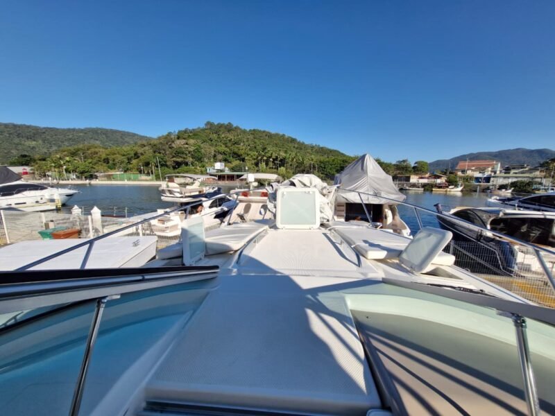 Bayliner 310 2014