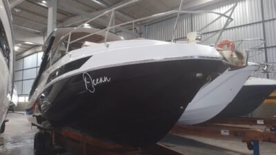 NX 340 2021