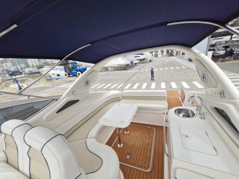 Schaefer (Phantom) 300 2013