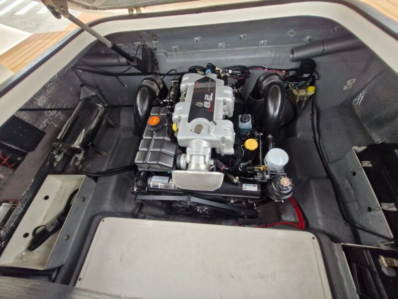Schaefer (Phantom) 300 2013