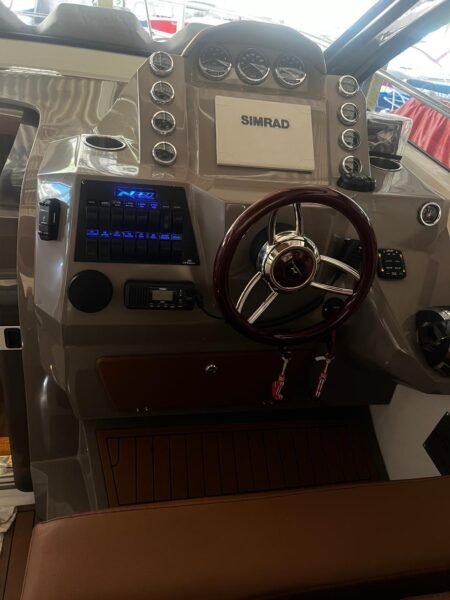 NX 360 2021