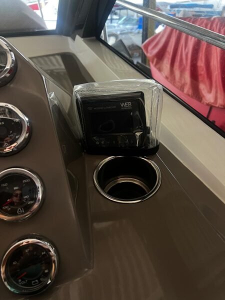 NX 360 2021