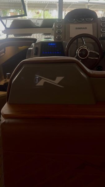 NX 360 2021
