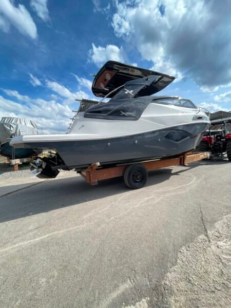 NX 290 2023