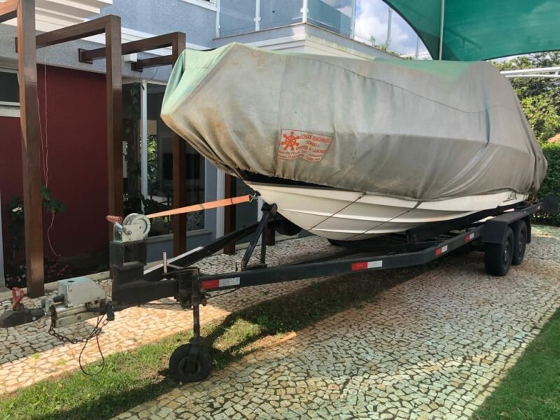 Focker 215i 2012