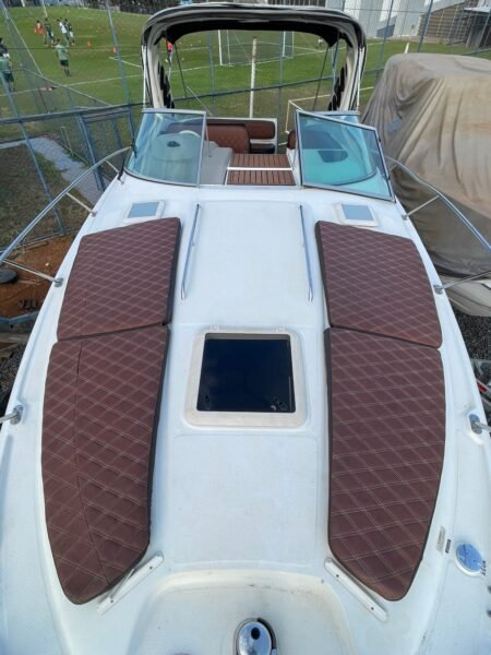 Bayliner 310 BR 2013