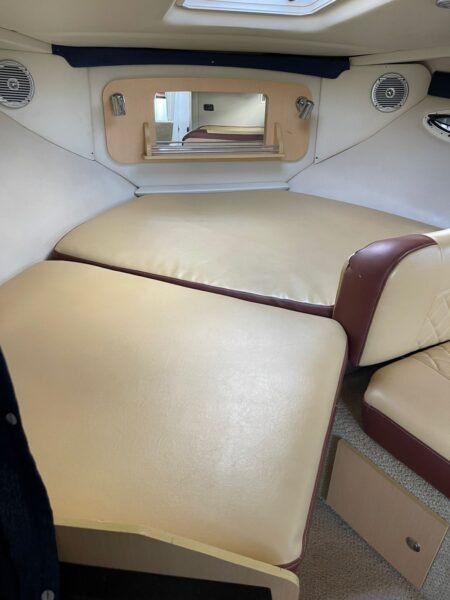 Bayliner 310 BR 2013