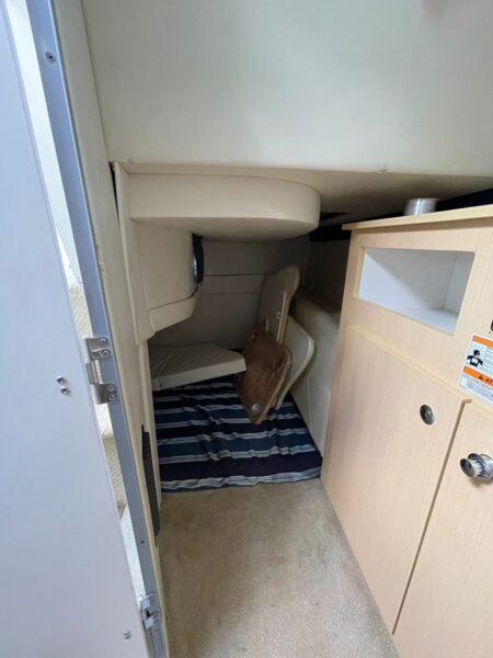 Bayliner 310 BR 2013