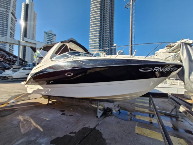 Bayliner 310 2014