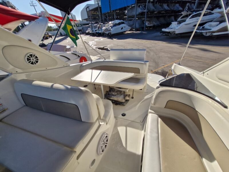 Bayliner 310 2014
