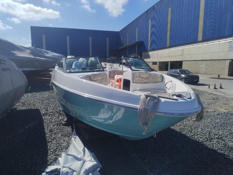 Focker 188 Joy 2025