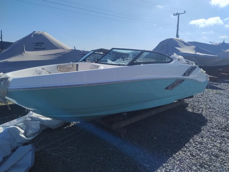 Focker 188 Joy 2025