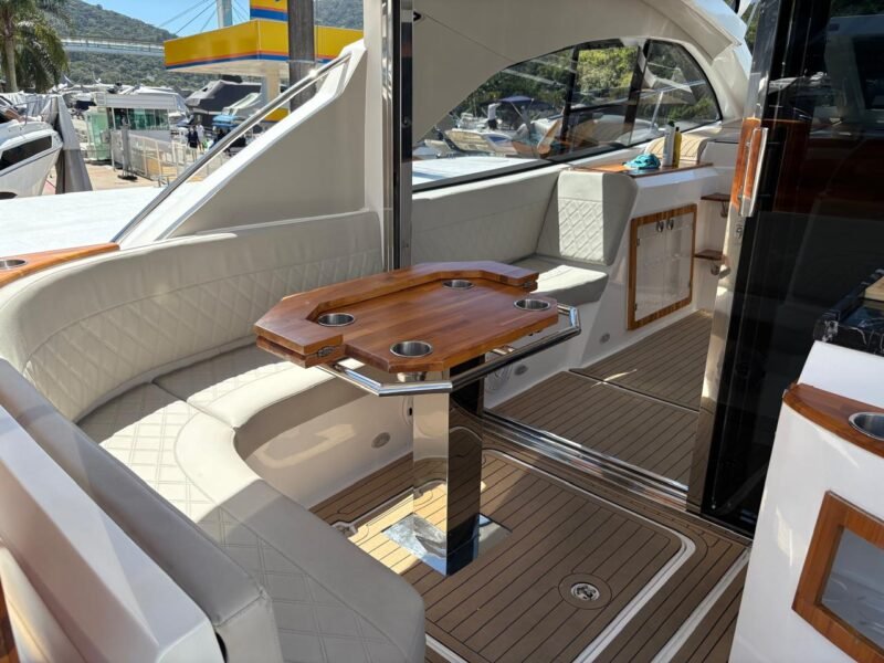 NX 400 HT 2023