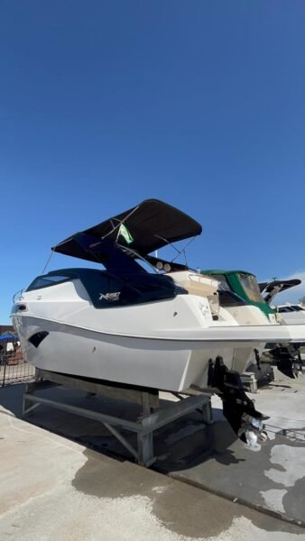 NX 290 2021