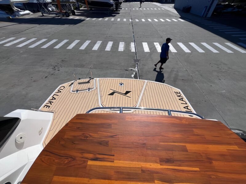 NX 290 2021