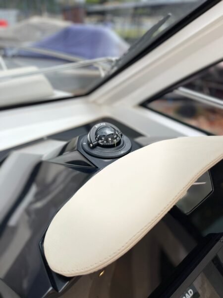 NX 370 HT 2023