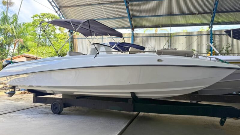 Fast 295 2012