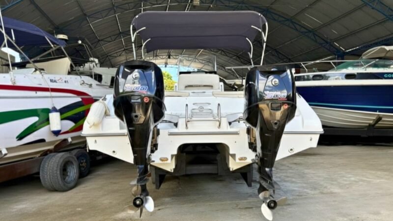 Fast 295 2012