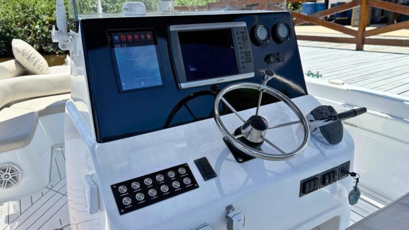 Fast 295 2012