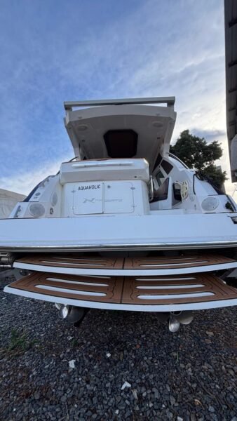 NX 370 HT 2020