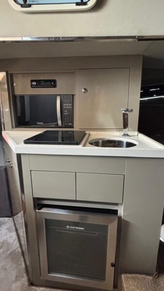 NX 370 HT 2020