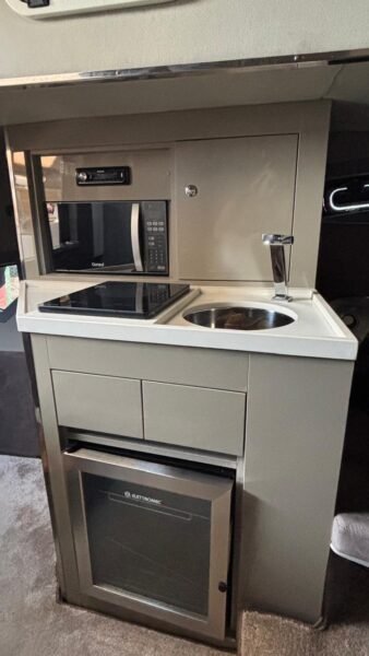 NX 370 HT 2020