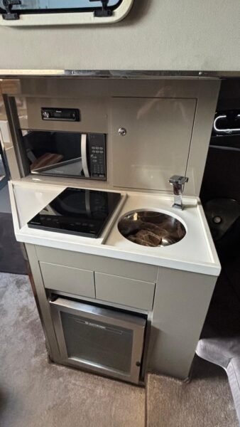 NX 370 HT 2020