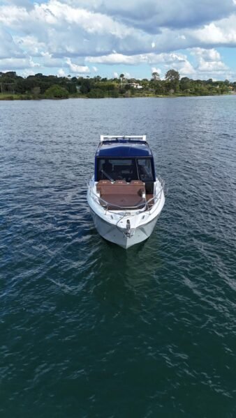 NX 370 HT 2020