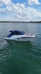NX 370 HT 2020