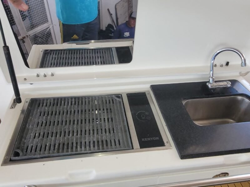 Bayliner 310 2015