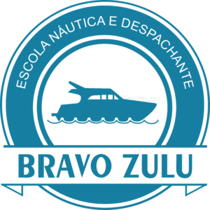 BRAVO ZULU ESCOLA NÁUTICA E DESPACHANTE LTDA