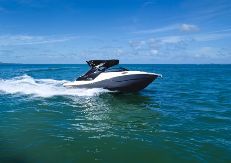 NX 260 ZERO 2026